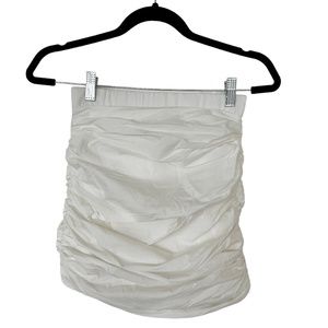 BABATON | MINI SKIRT